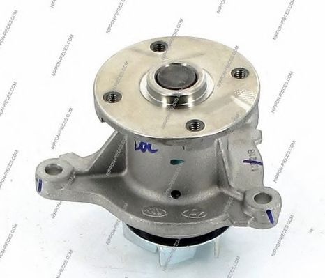 NIPPONPIECES H151I28