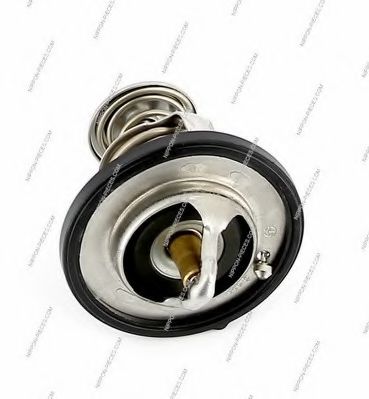 NIPPONPIECES H153I12
