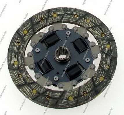NIPPONPIECES H220A35