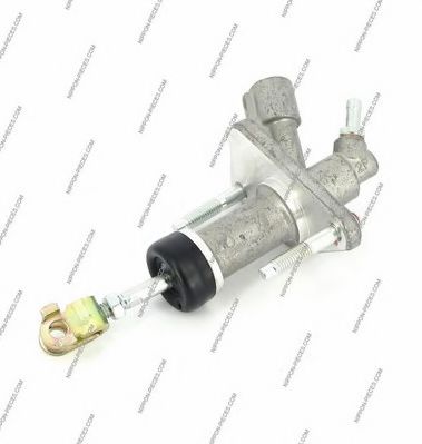 NIPPONPIECES H250A14