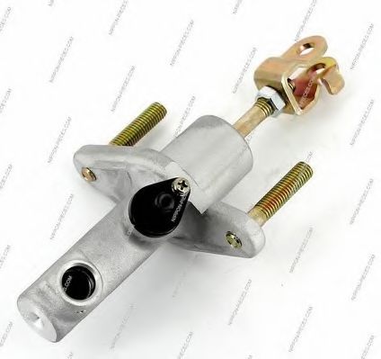 NIPPONPIECES H250A22