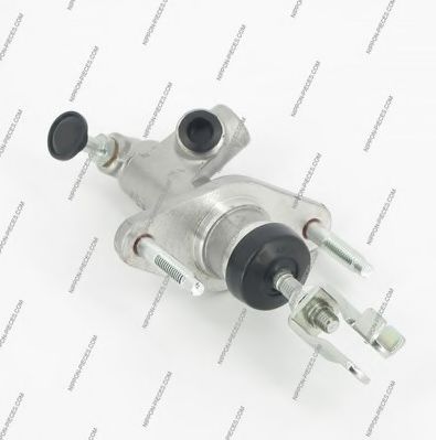 Главный цилиндр, система сцепления NIPPONPIECES H250A24 Главный цилиндр, система сцепления NIPPONPIECES H250A24
