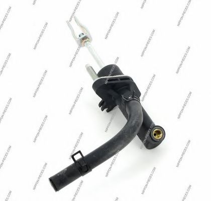 NIPPONPIECES H250I13