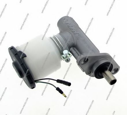 NIPPONPIECES H310A01
