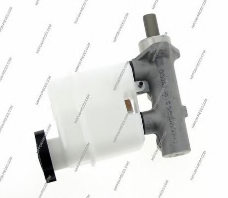 NIPPONPIECES H310I20