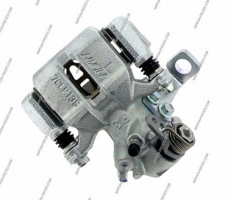NIPPONPIECES H321A34