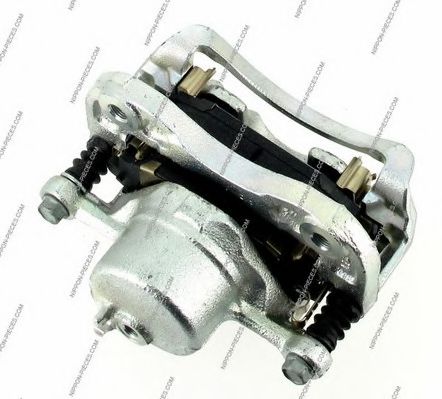 NIPPONPIECES H321I10
