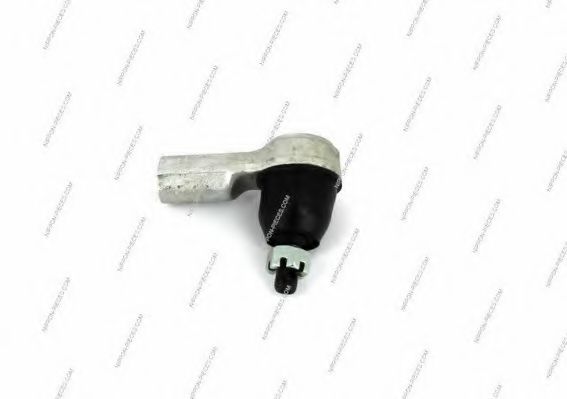 NIPPONPIECES H410A54