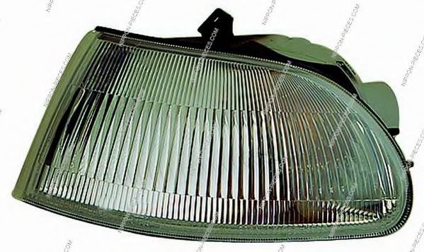 NIPPONPIECES H690A03