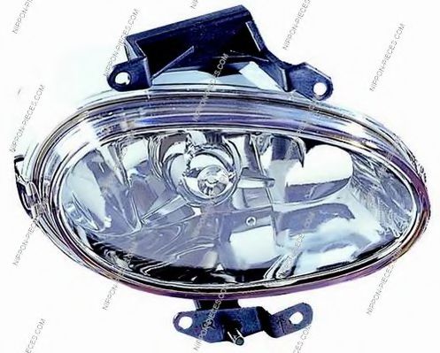 NIPPONPIECES H696I01B