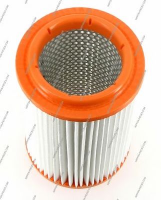 NIPPONPIECES K132A34