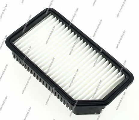NIPPONPIECES K132A35