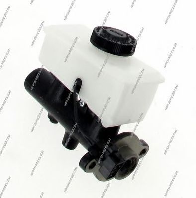 NIPPONPIECES K310A04