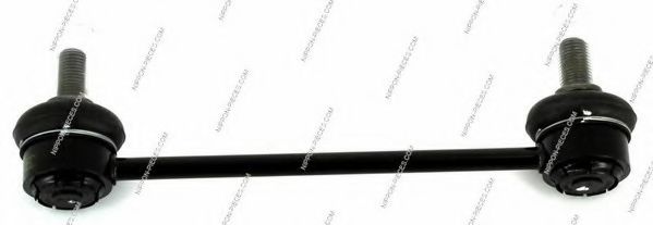 NIPPONPIECES K405A18