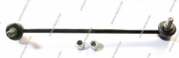 NIPPONPIECES K405A21