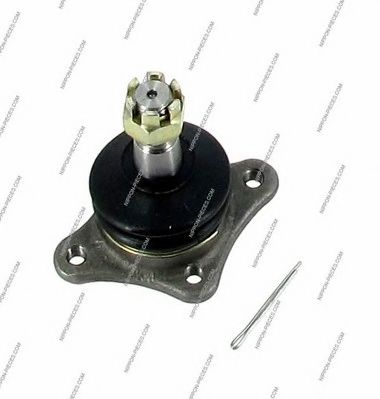 NIPPONPIECES K420A08