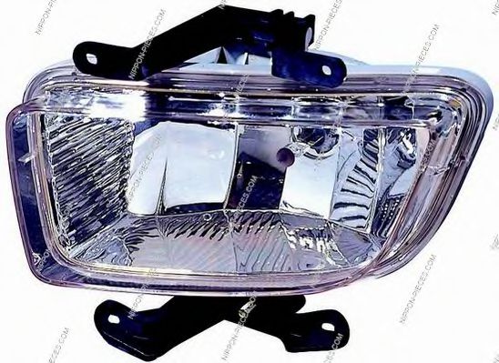 NIPPONPIECES K696A16