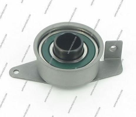 Устройство для натяжения ремня, ремень ГРМ NIPPONPIECES M113A28A Устройство для натяжения ремня, ремень ГРМ NIPPONPIECES M113A28A