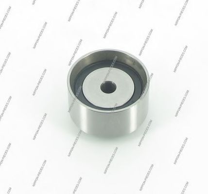 NIPPONPIECES M113A29B