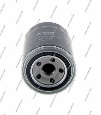 NIPPONPIECES M131A02