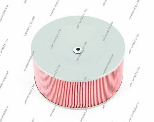 NIPPONPIECES M132A10