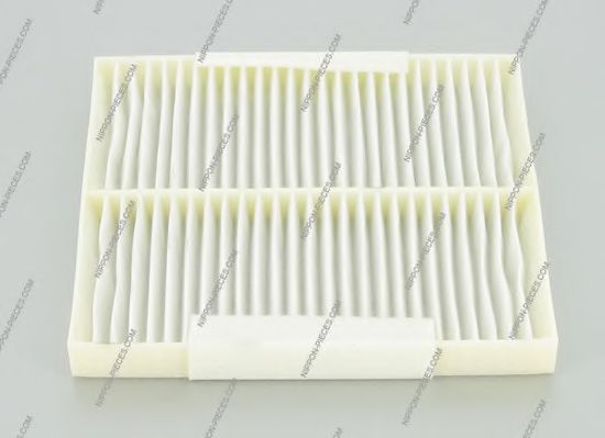 NIPPONPIECES M135A16