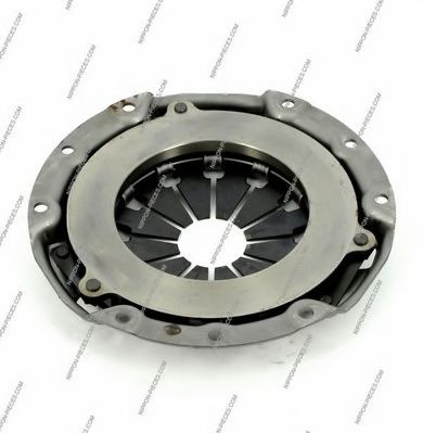 NIPPONPIECES M210A19