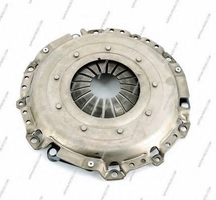 NIPPONPIECES M210A37