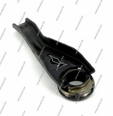 NIPPONPIECES M240A09