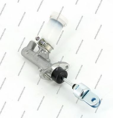 NIPPONPIECES M250I02