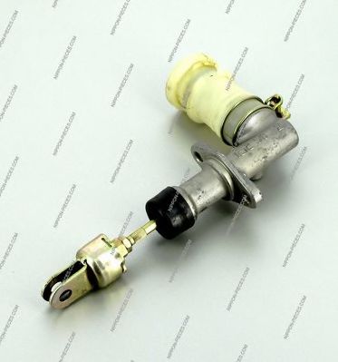 NIPPONPIECES M250I13