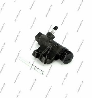 NIPPONPIECES M260I01