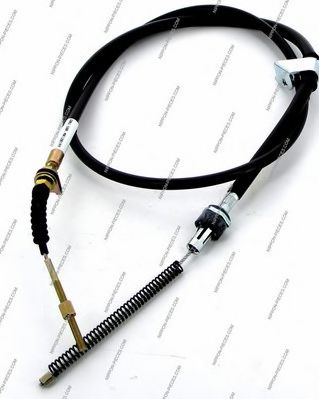 NIPPONPIECES M291I01