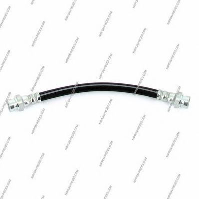 NIPPONPIECES M370I13