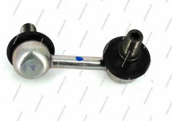 NIPPONPIECES M405I30