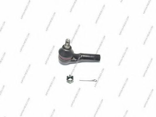 NIPPONPIECES M410A29