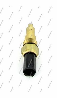 NIPPONPIECES M565A08