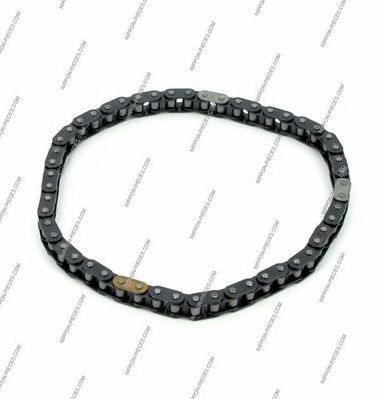 NIPPONPIECES N114N04 NIPPONPIECES N114N04