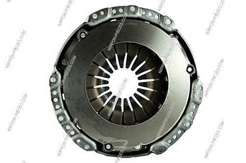 NIPPONPIECES N210N116
