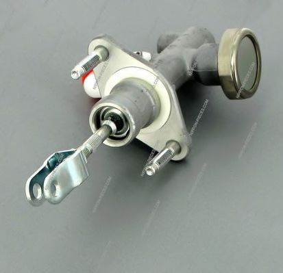 NIPPONPIECES N250N60