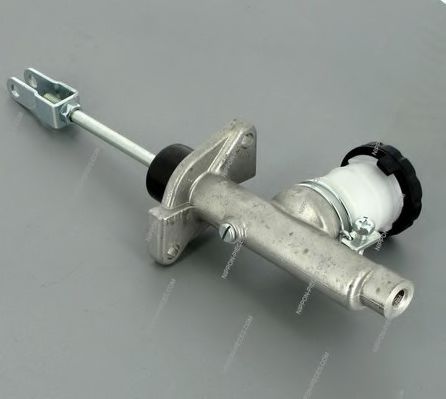 NIPPONPIECES N250N66