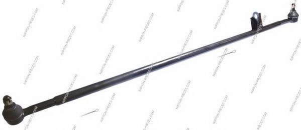 NIPPONPIECES N410N219