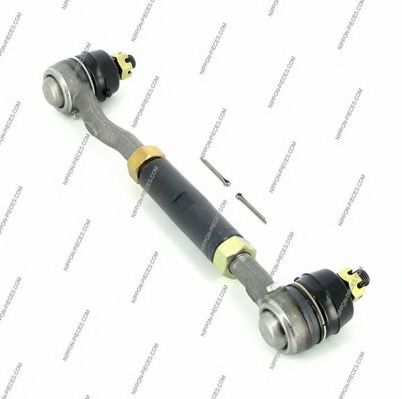 NIPPONPIECES N410N71 NIPPONPIECES N410N71