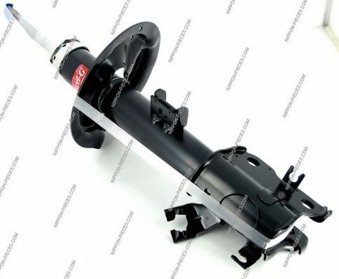 NIPPONPIECES N490N336