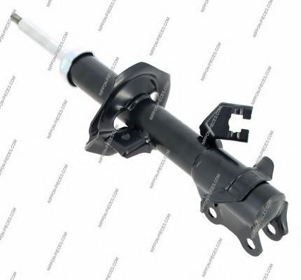 NIPPONPIECES N490N346