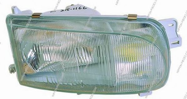 NIPPONPIECES N676N21