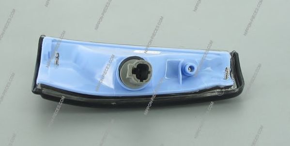 NIPPONPIECES N680N04