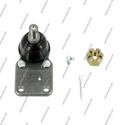 NIPPONPIECES O420L07