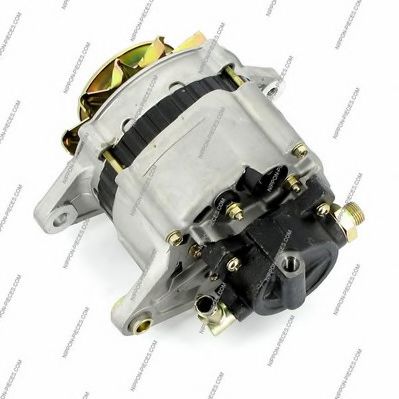 NIPPONPIECES O511L02 NIPPONPIECES O511L02