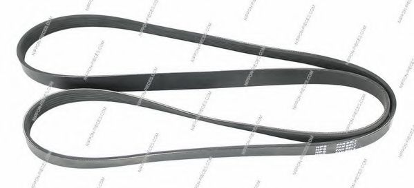 NIPPONPIECES S111I34 NIPPONPIECES S111I34